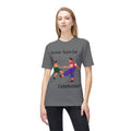 Senior Sunrise Celebrate T-Shirt — Graduation Party Tee for Seniors